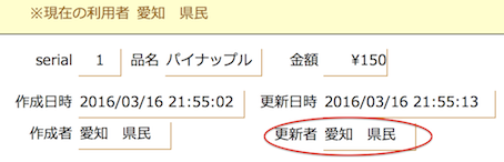 作成者更新者2作成後