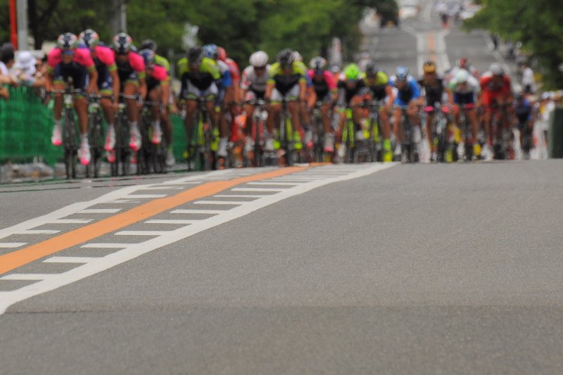 tour of japan