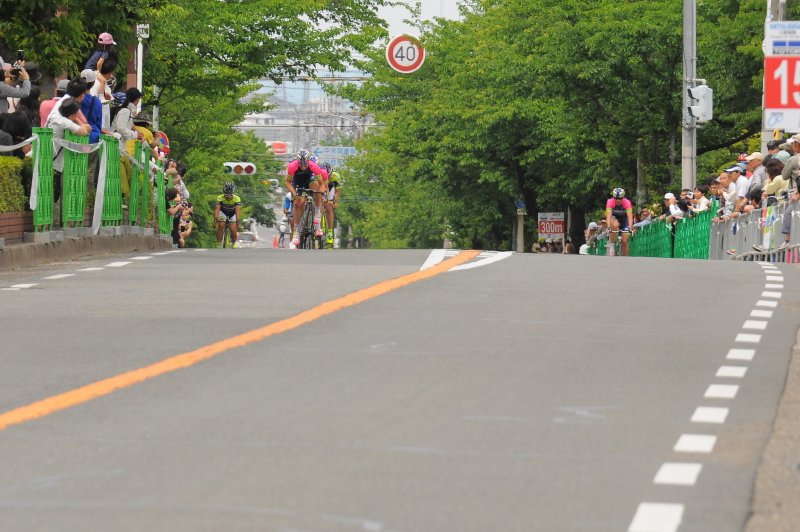 tour of japan