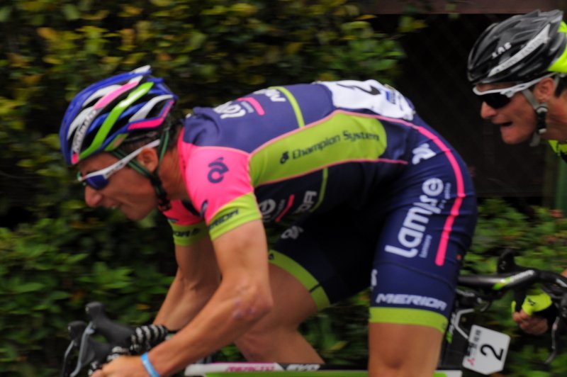 tour of japan