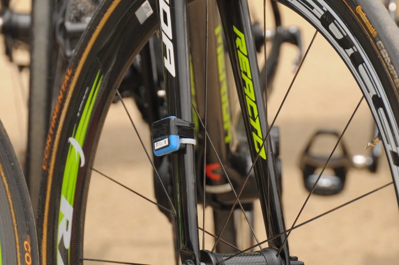 tour of japan