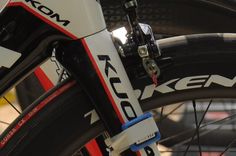 tour of japan