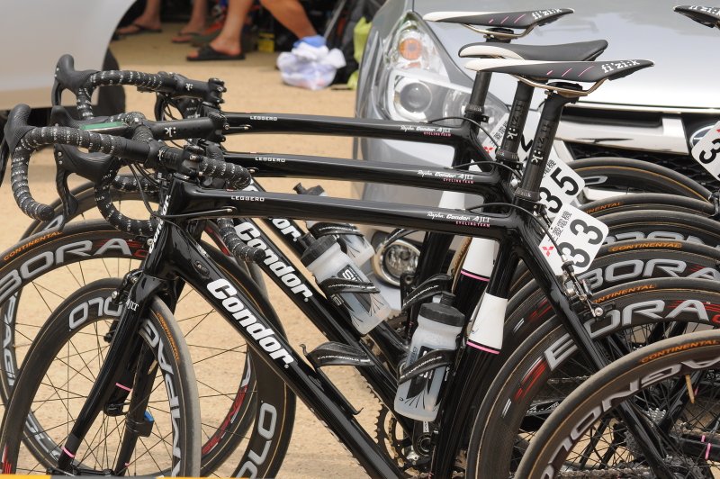tour of japan