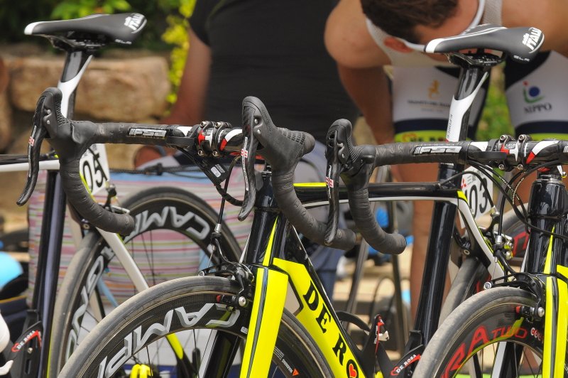 tour of japan