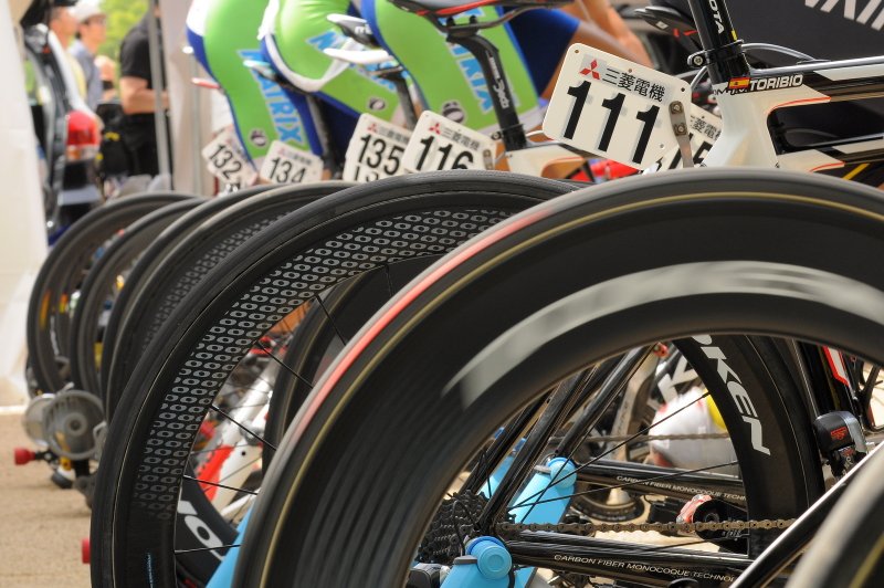 tour of japan