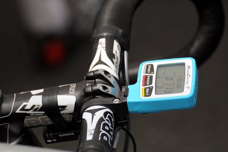 tour of japan