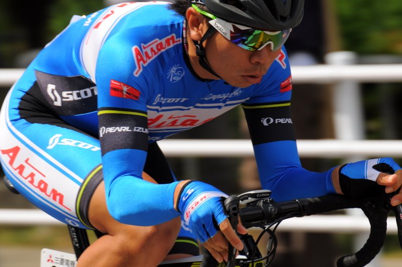 tour of japan