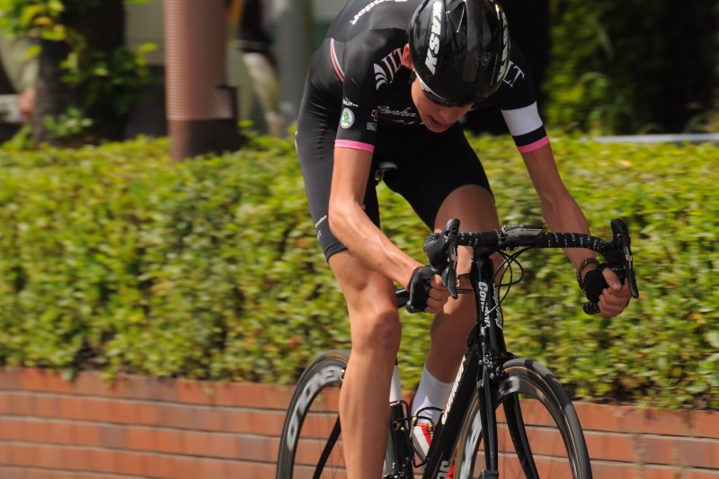 tour of japan