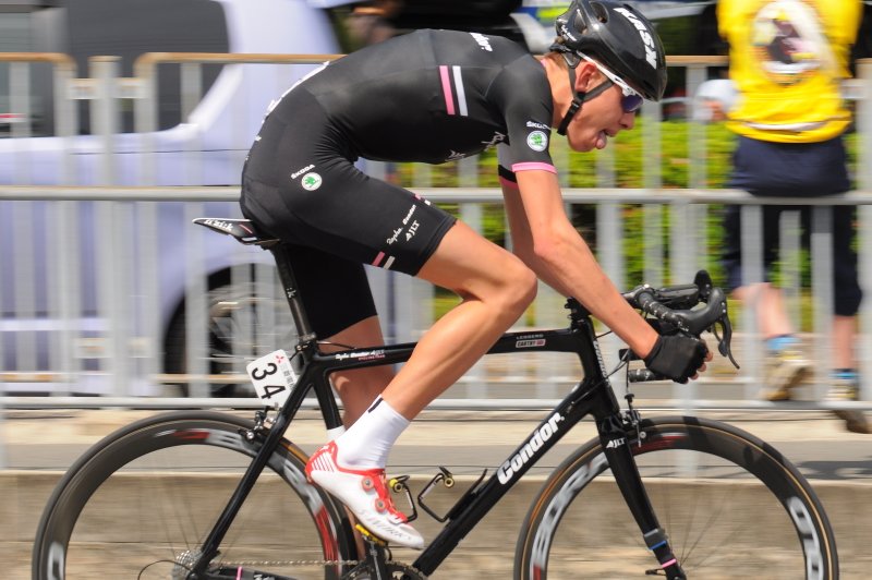 tour of japan