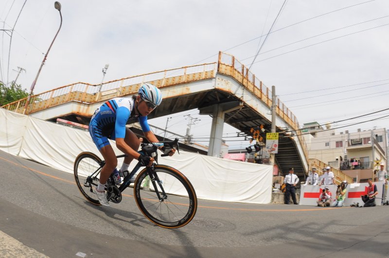 tour of japan