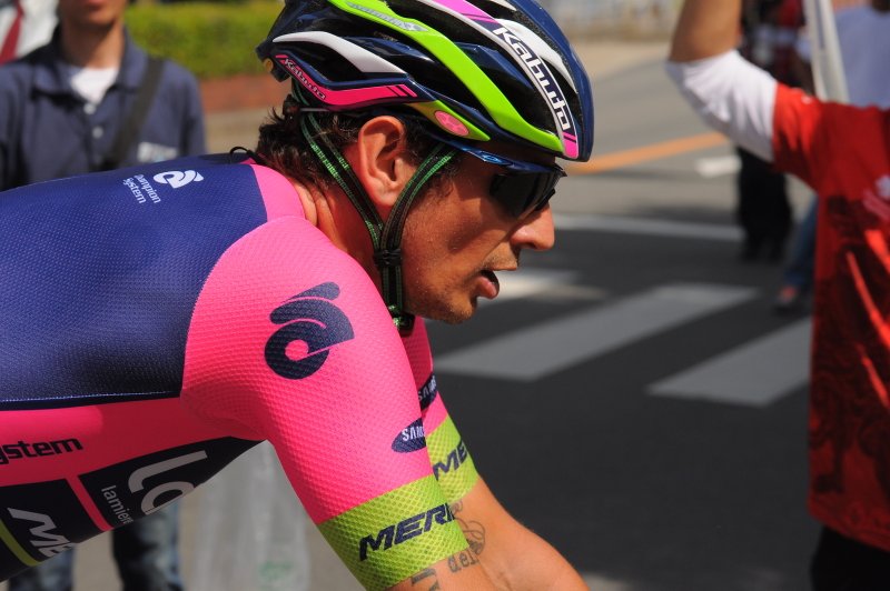 tour of japan