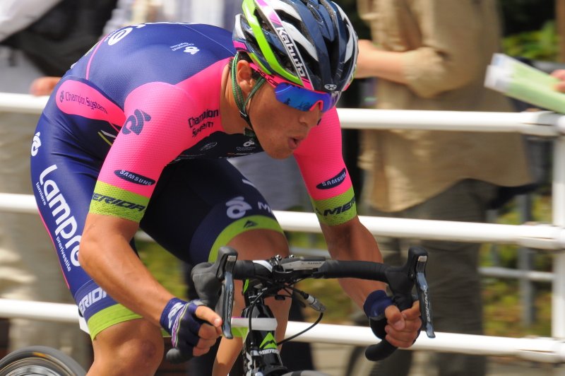 tour of japan