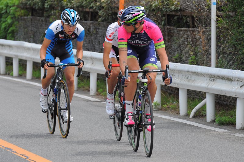 tour of japan