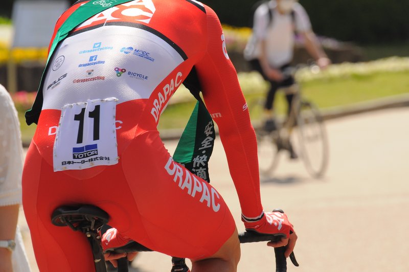 tour of japan