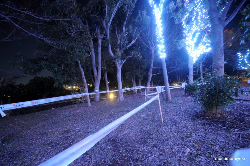 cyclocrosstokyo2015
