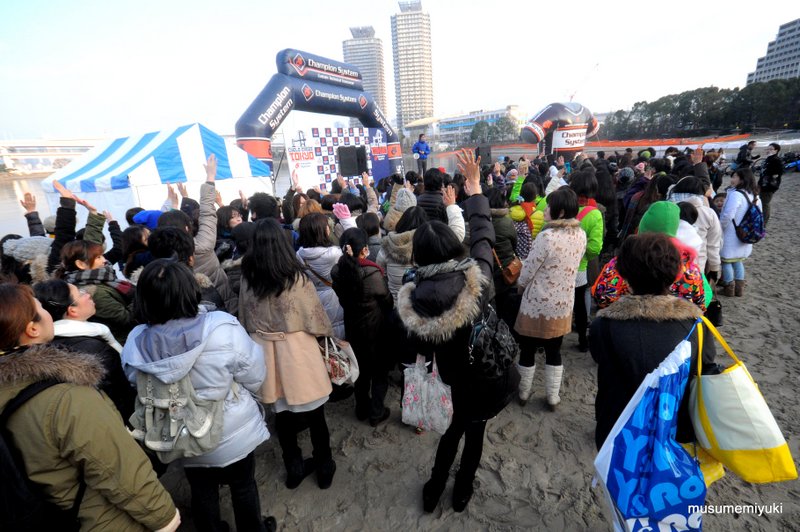 cyclocrosstokyo2015