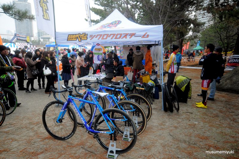cyclocrosstokyo2015