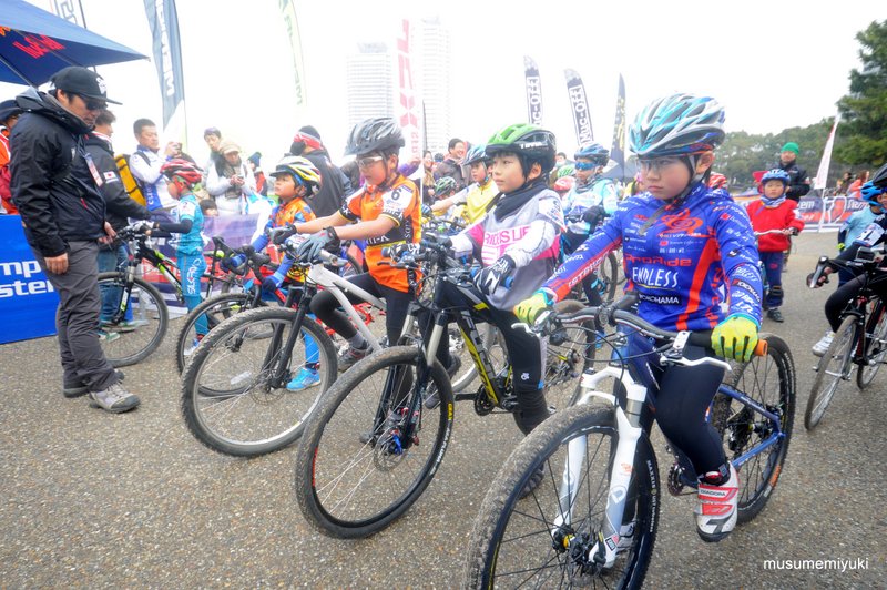 cyclocrosstokyo2015