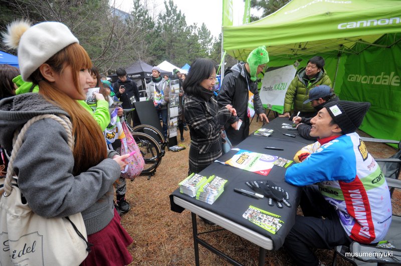 cyclocrosstokyo2015