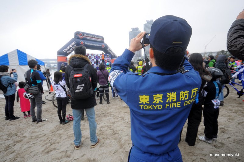 cyclocrosstokyo2015