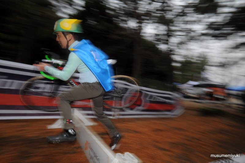 cyclocrosstokyo2015