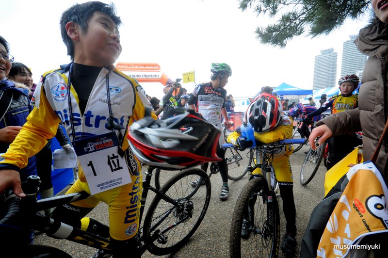 cyclocrosstokyo2015