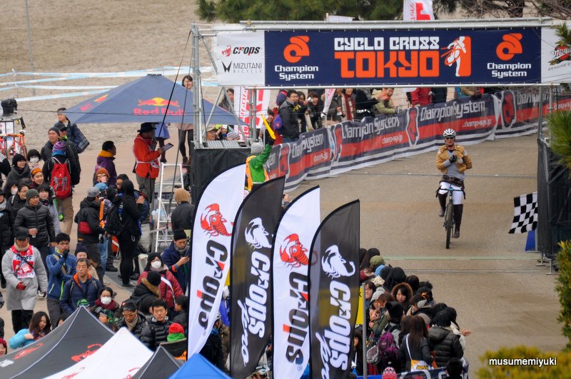 cyclocrosstokyo2015