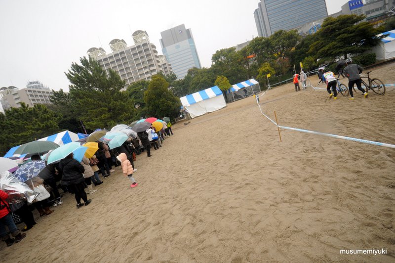 cyclocrosstokyo2015