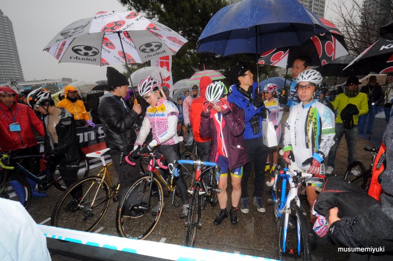 cyclocrosstokyo2015