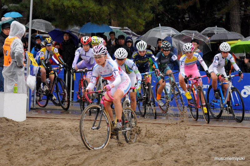 cyclocrosstokyo2015