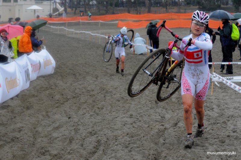 cyclocrosstokyo2015