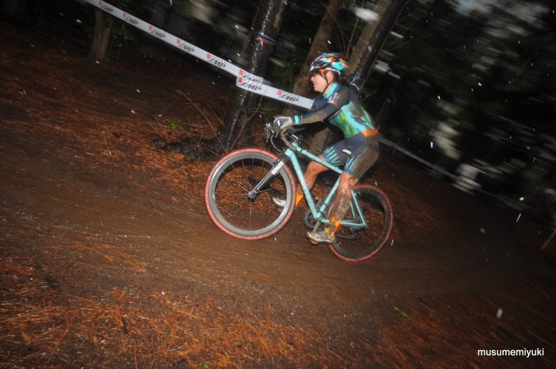 cyclocrosstokyo2015