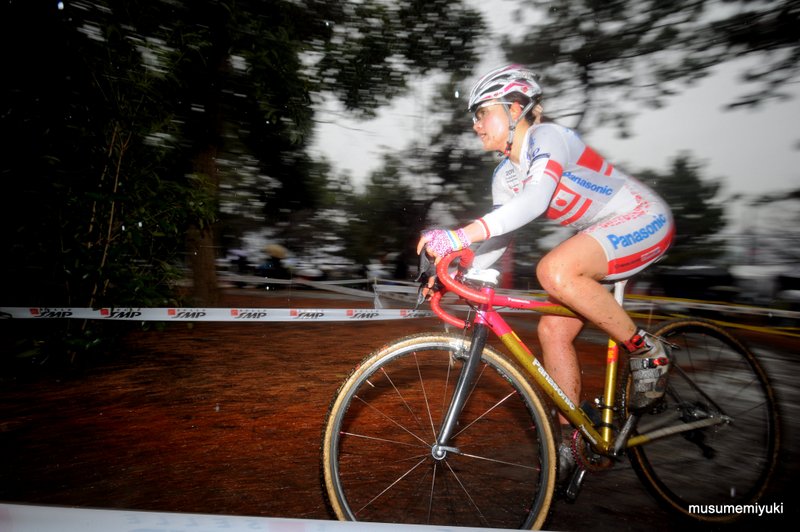 cyclocrosstokyo2015