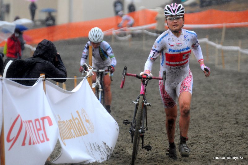 cyclocrosstokyo2015
