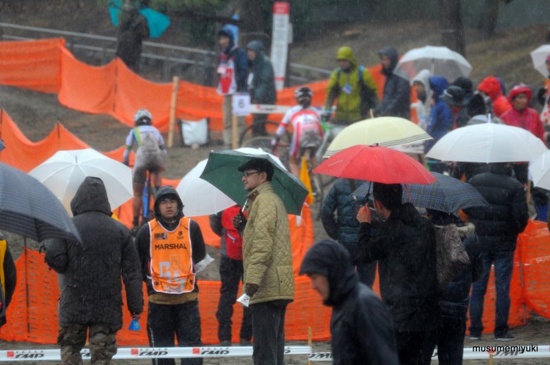 cyclocrosstokyo2015