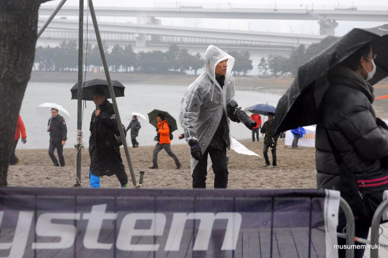 cyclocrosstokyo2015