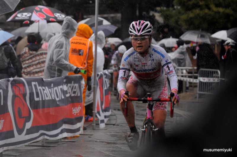 cyclocrosstokyo2015