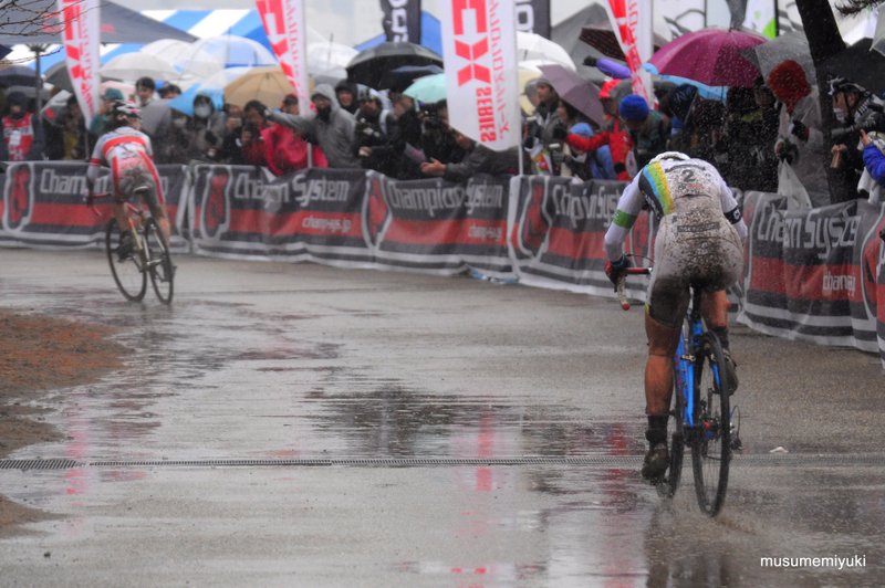 cyclocrosstokyo2015