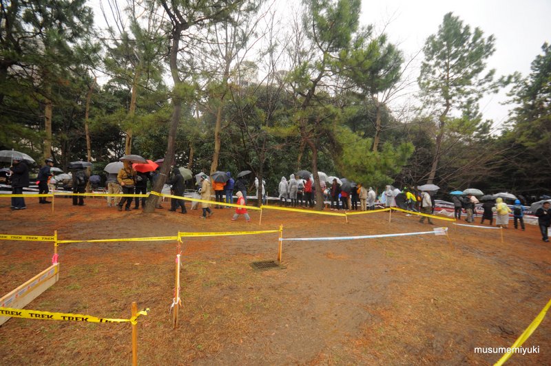 cyclocrosstokyo2015