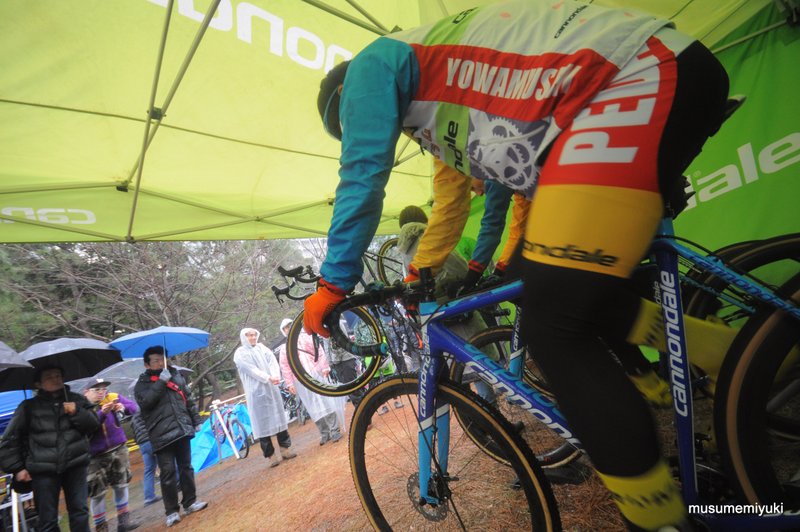 cyclocrosstokyo2015