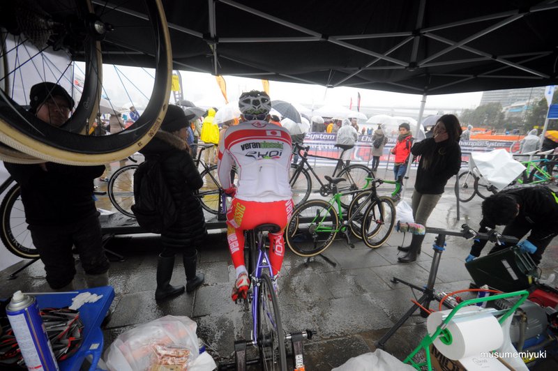 cyclocrosstokyo2015
