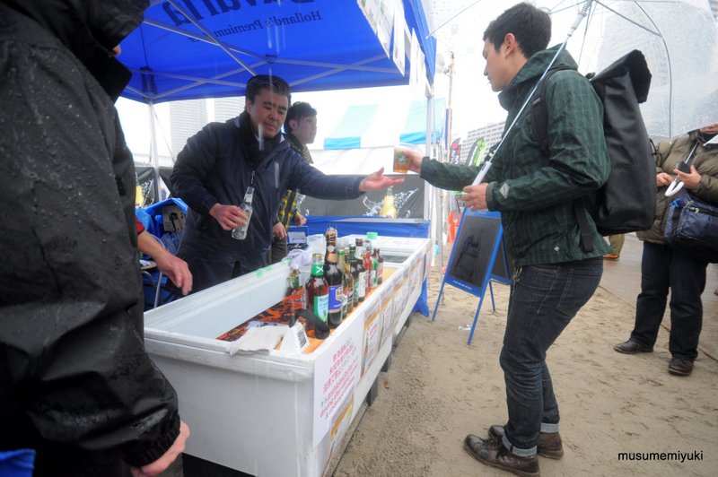 cyclocrosstokyo2015