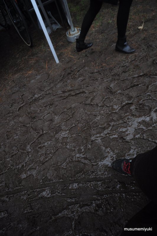 cyclocrosstokyo2015