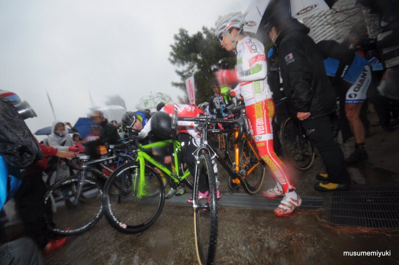 cyclocrosstokyo2015