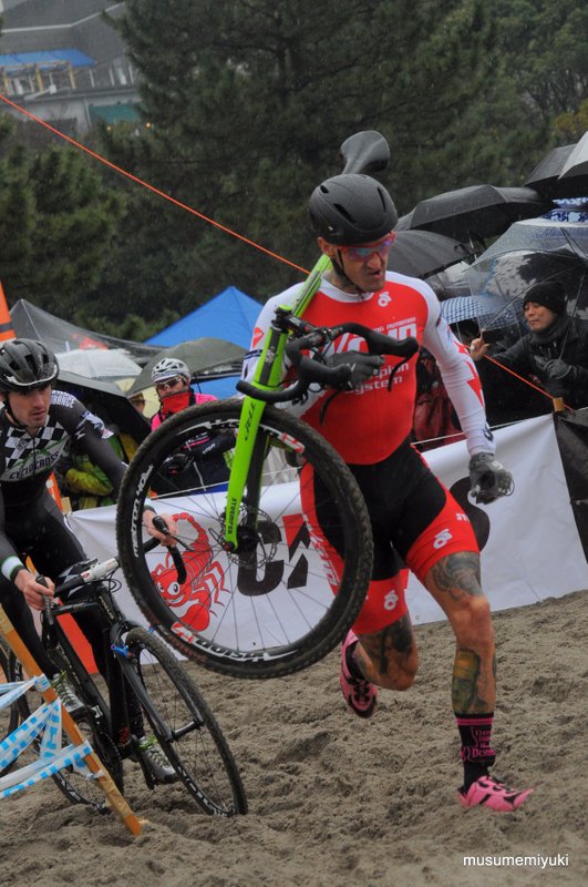 cyclocrosstokyo2015