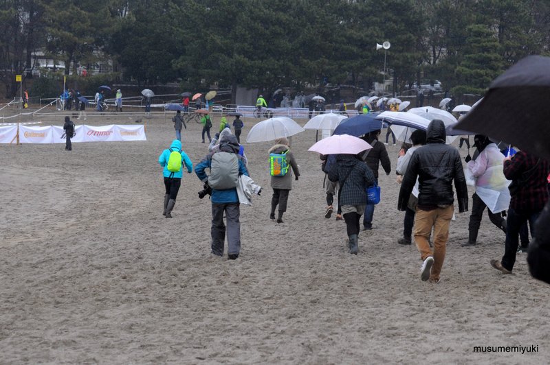 cyclocrosstokyo2015