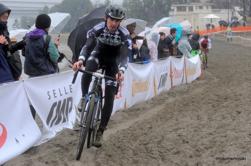 cyclocrosstokyo2015