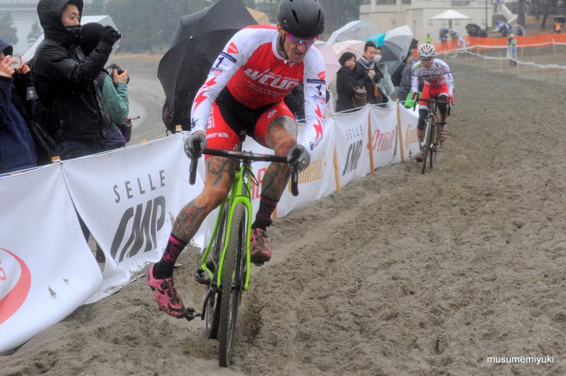 cyclocrosstokyo2015