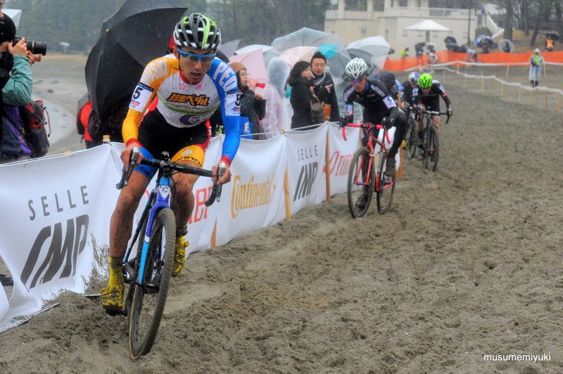 cyclocrosstokyo2015