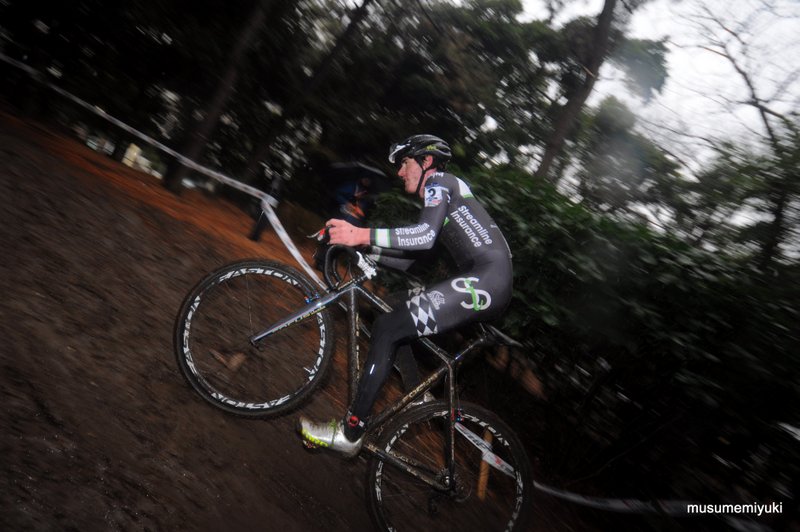 cyclocrosstokyo2015